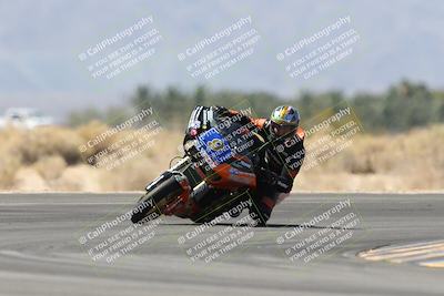 media/Apr-25-2025-BRL Bagger Racing League (Fri) [[6011495a33]]/2-Open Practice (1pm-4pm)/2- (2pm-3pm)/